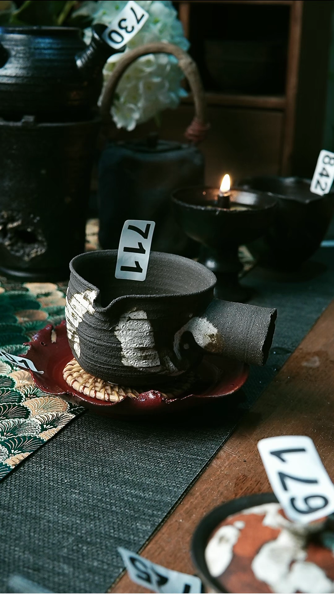 公道公道公道公道公道公道