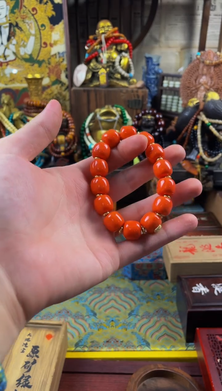 玄觞贰号直播精选推荐