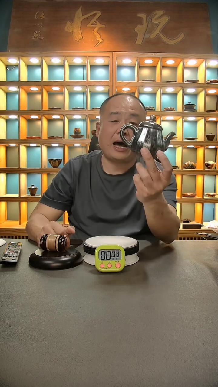 【闪购商品】茶盏102.。。。。。。