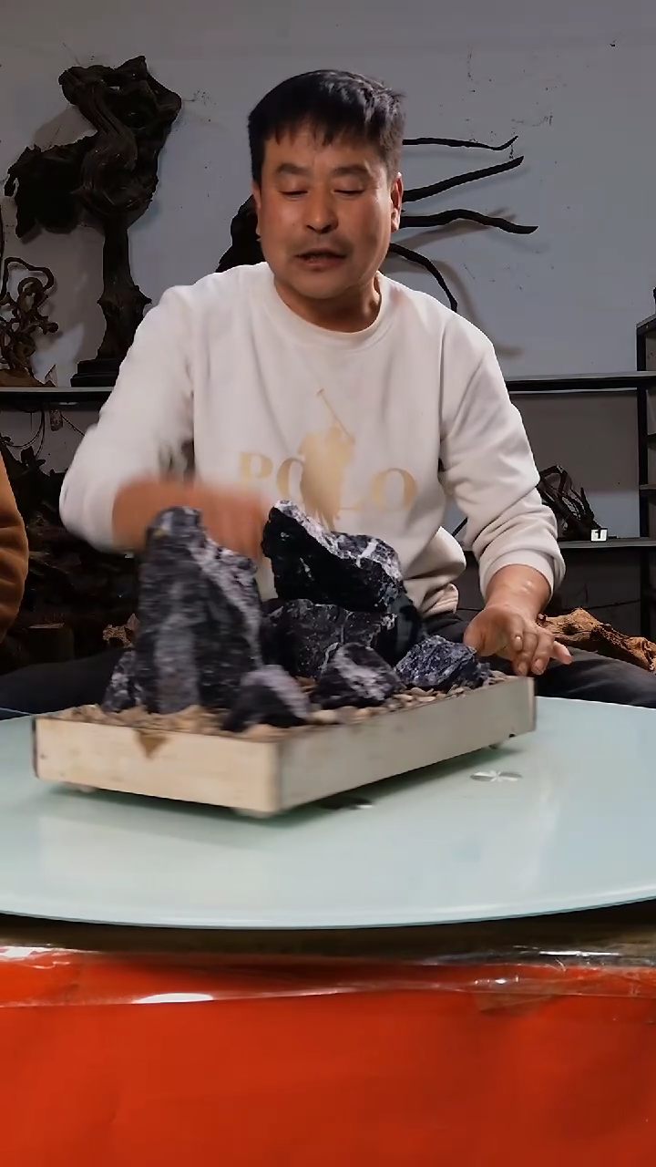 【闪购商品】木72清香阁清香阁清香阁