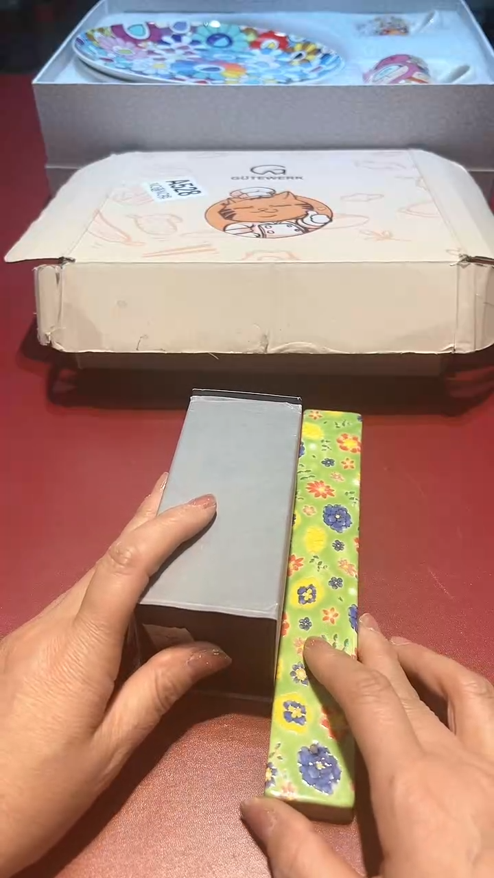 【闪购商品】瓷片锅碗瓢盆一件不剩 矿业