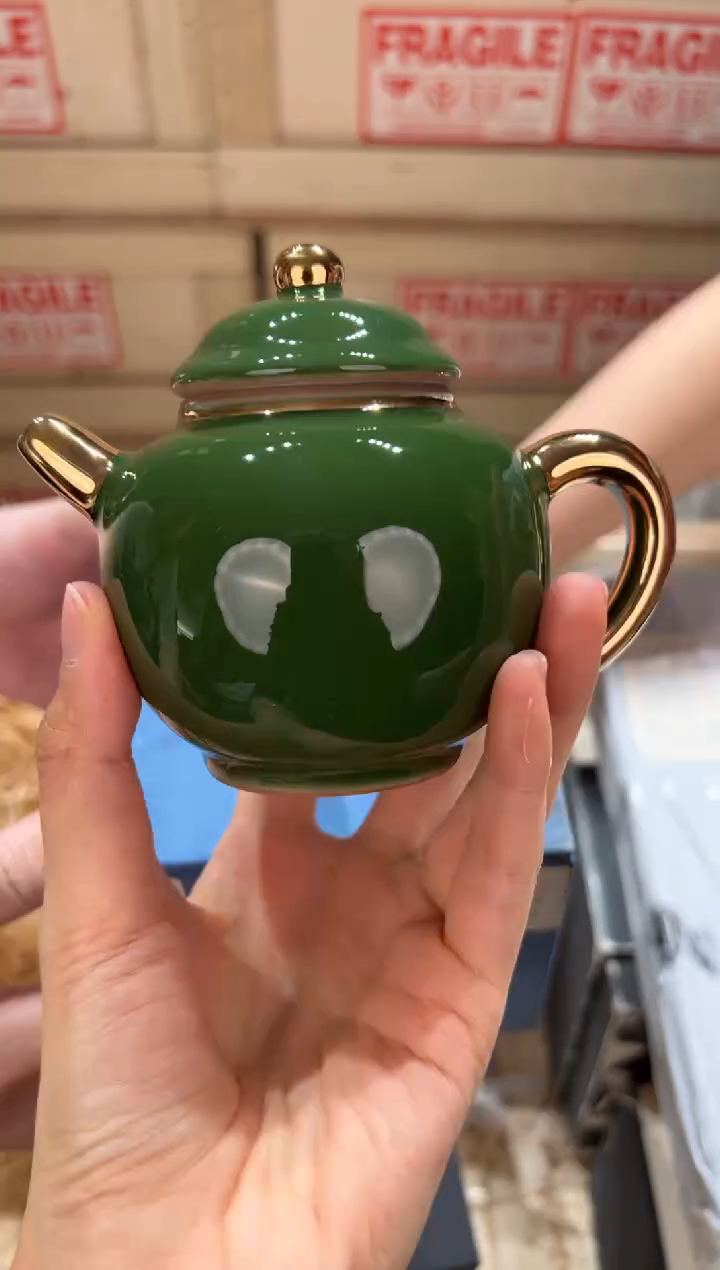 @@@@@@茶具@@@@@@@2398