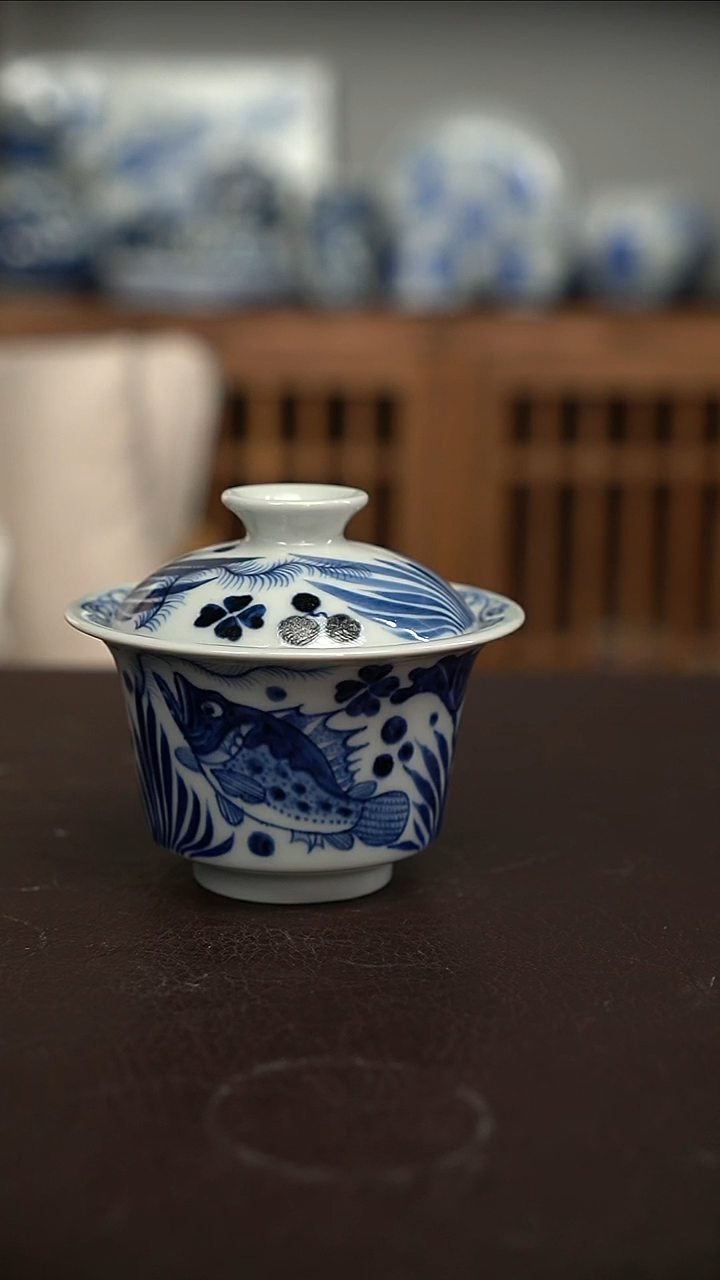 微瑕福利微瑕福利 小马蹄 