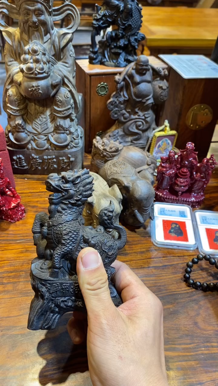 【闪购商品】木木木木木木木木木木木木