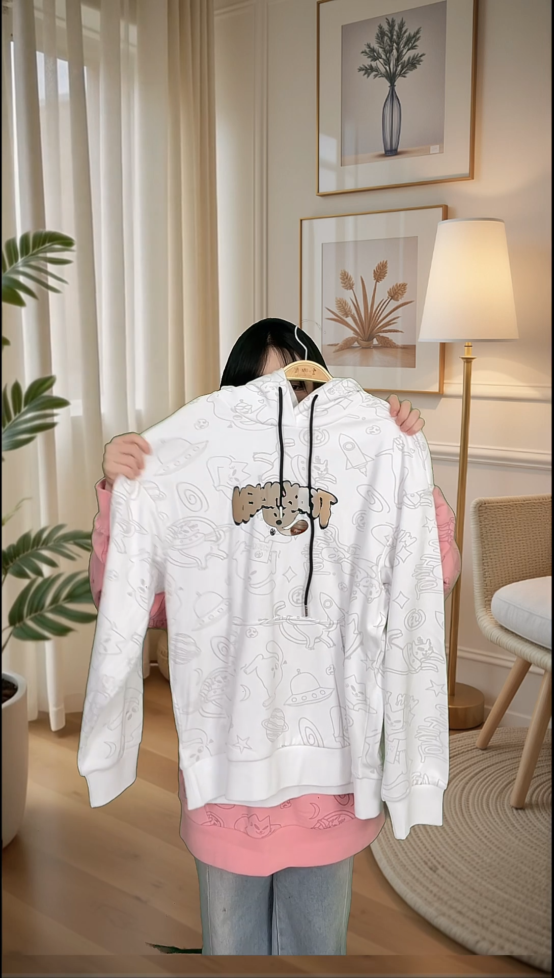 撤柜商品大清仓不退不换