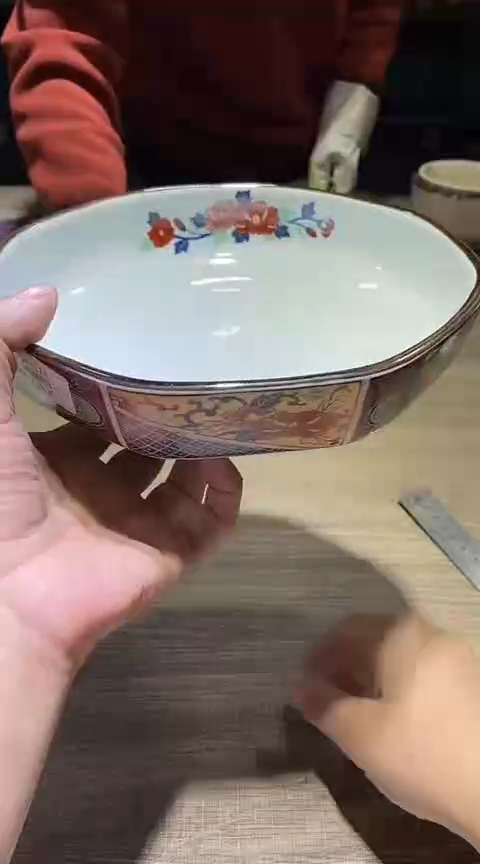瓷片111111111111@@1