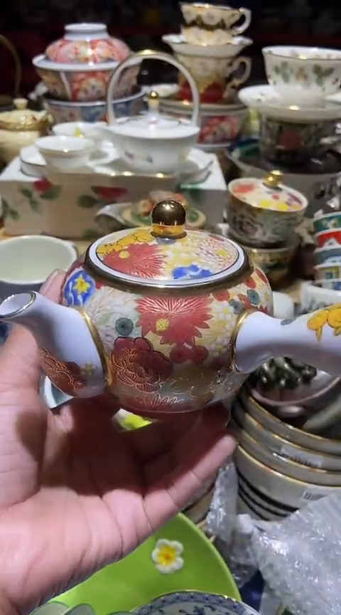 瓷片111111111111@@1