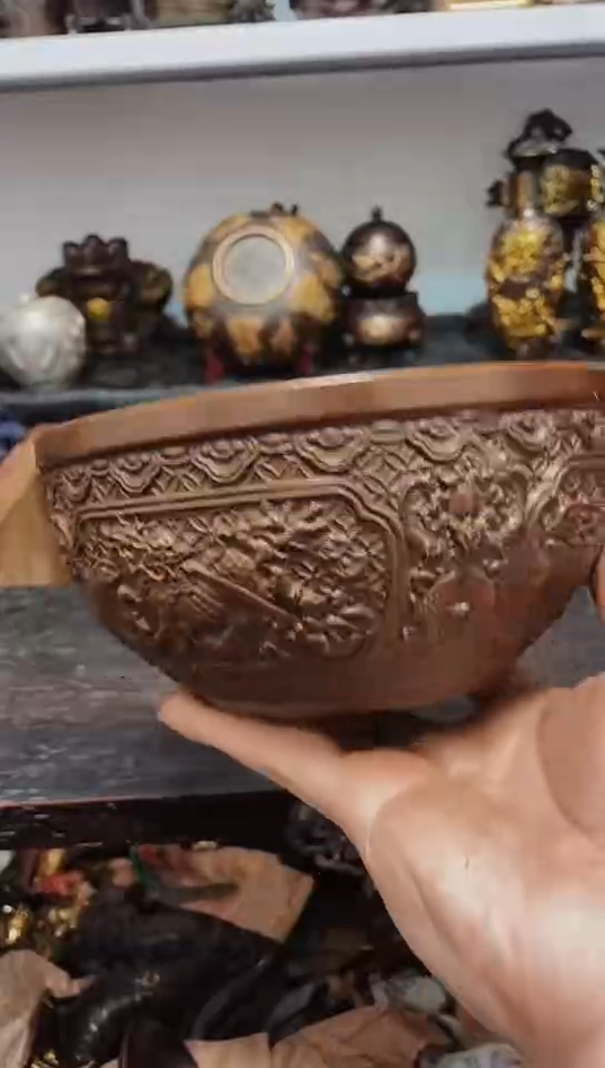 【闪购商品】0113李哥专属推荐链接