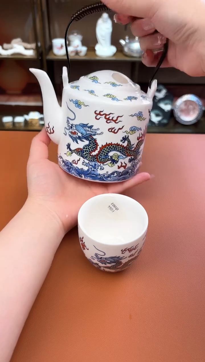 【闪购商品】@@@@@@@@@@@@@@@@@@@