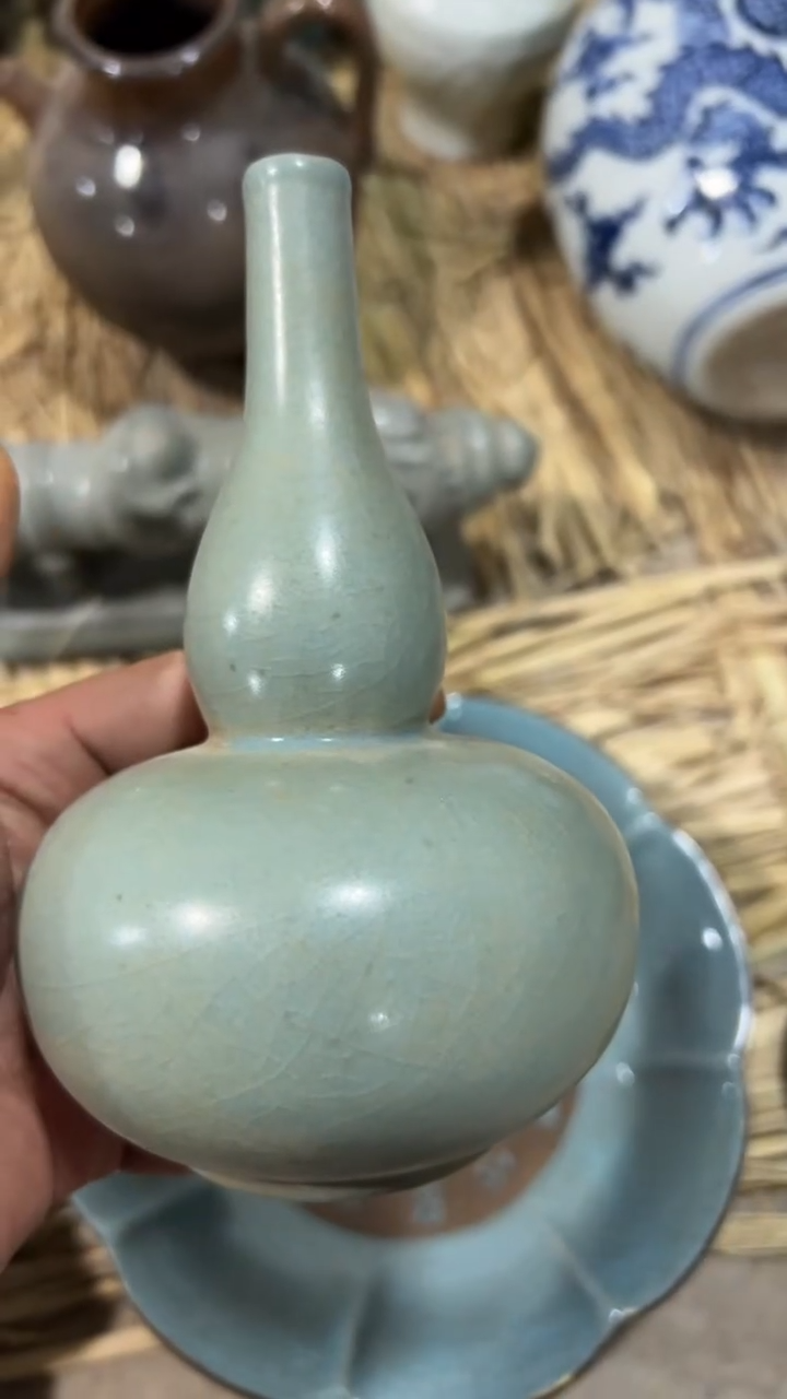 【闪购商品】瓷片瓷器瓷器瓷器瓷器