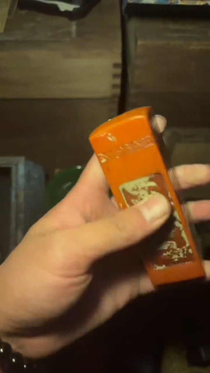 木福利一 一 一 一 一 一