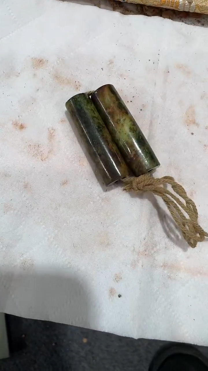 未镶嵌挂件玛瑙/玉髓玛瑙挂件挂件