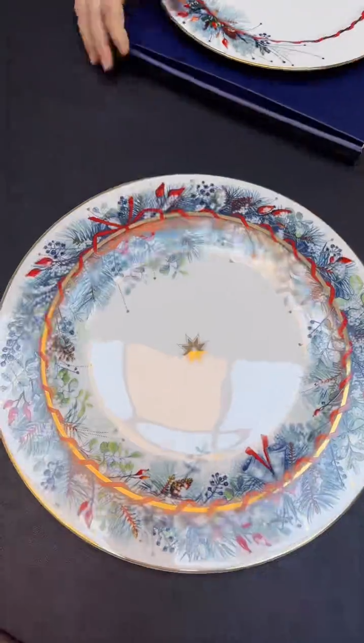 【闪购商品】瓷片全新正品一件不留@@8S90