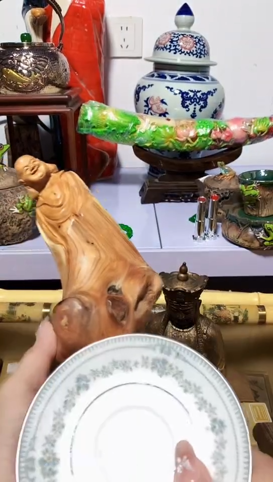 瓷器瓷器瓷器瓷器