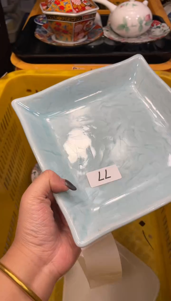 瓷器瓷器瓷器瓷器瓷器1