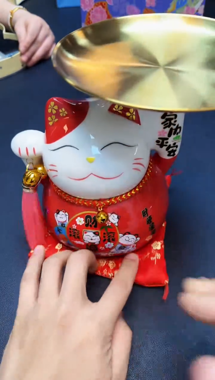 【闪购商品】杯全新正品一件不留@@Z10