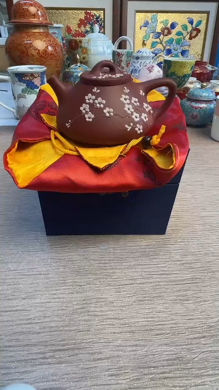 瓷片陶瓷陶瓷陶瓷陶瓷