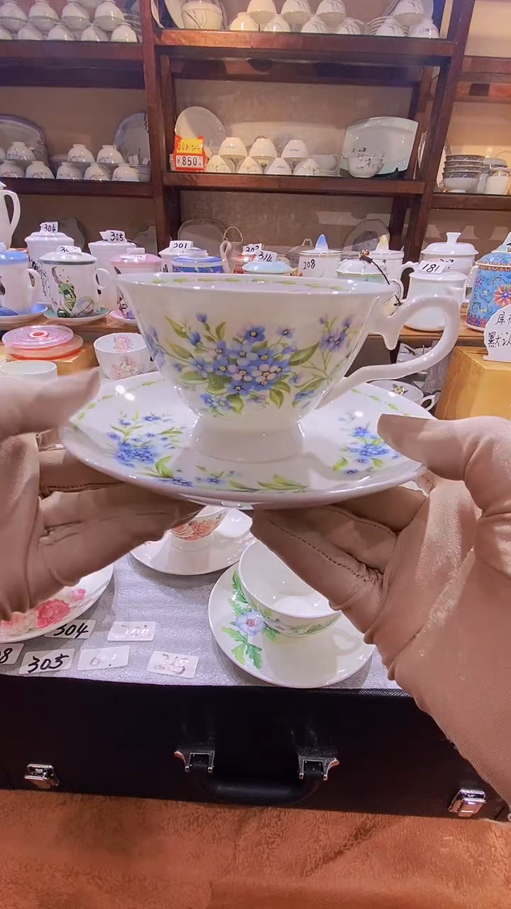 【闪购商品】碗闪购商品  感谢关注！