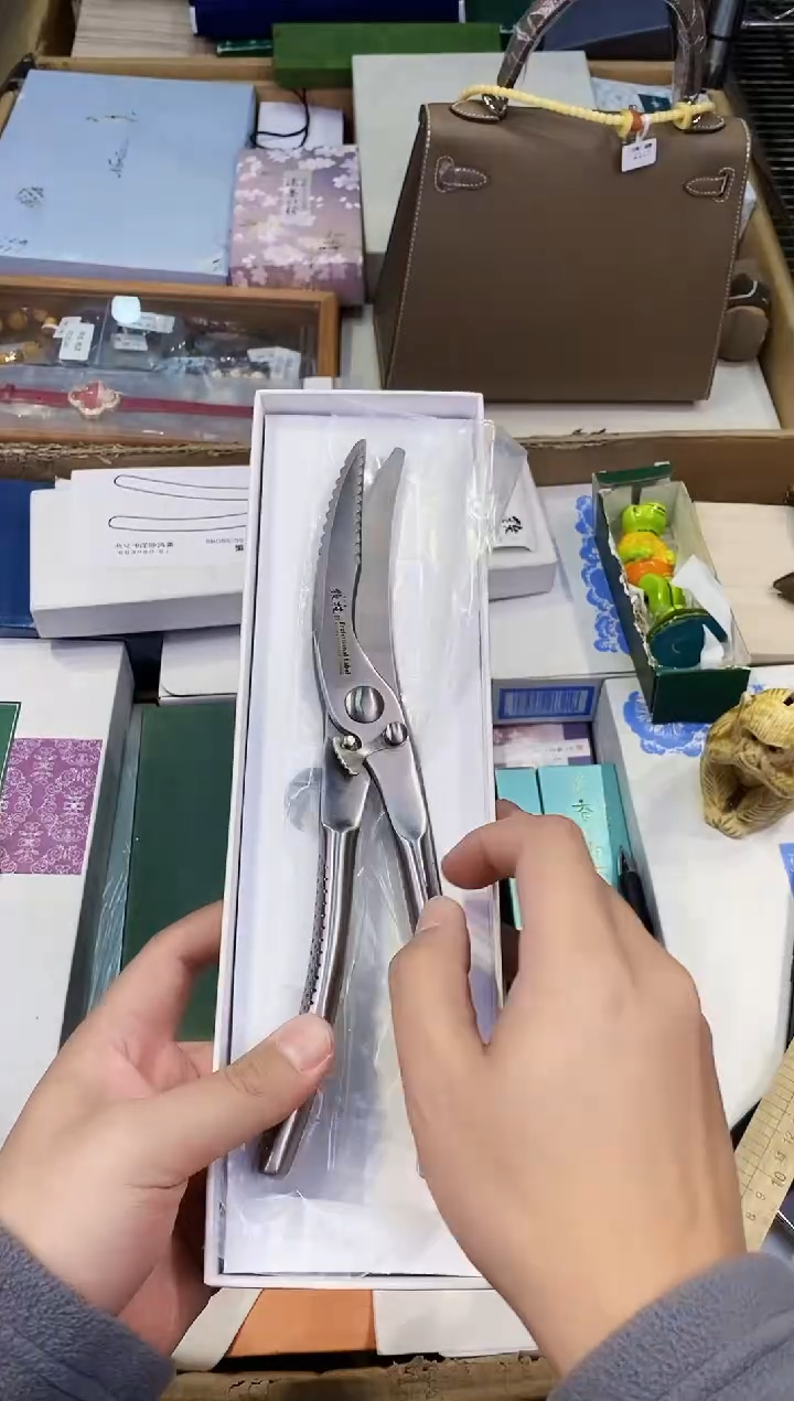 【闪购商品】瓷片都是我的大宝贝儿瓷器