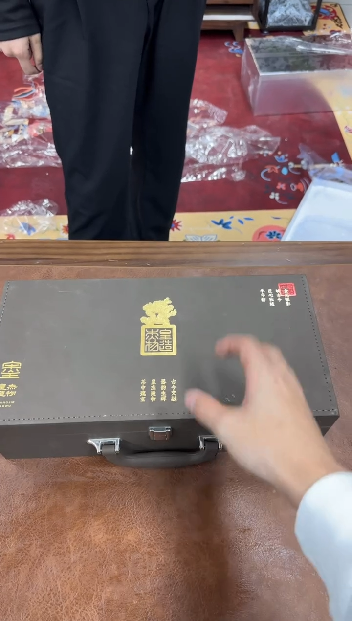 其他其他陶瓷@@@@@@@@@@