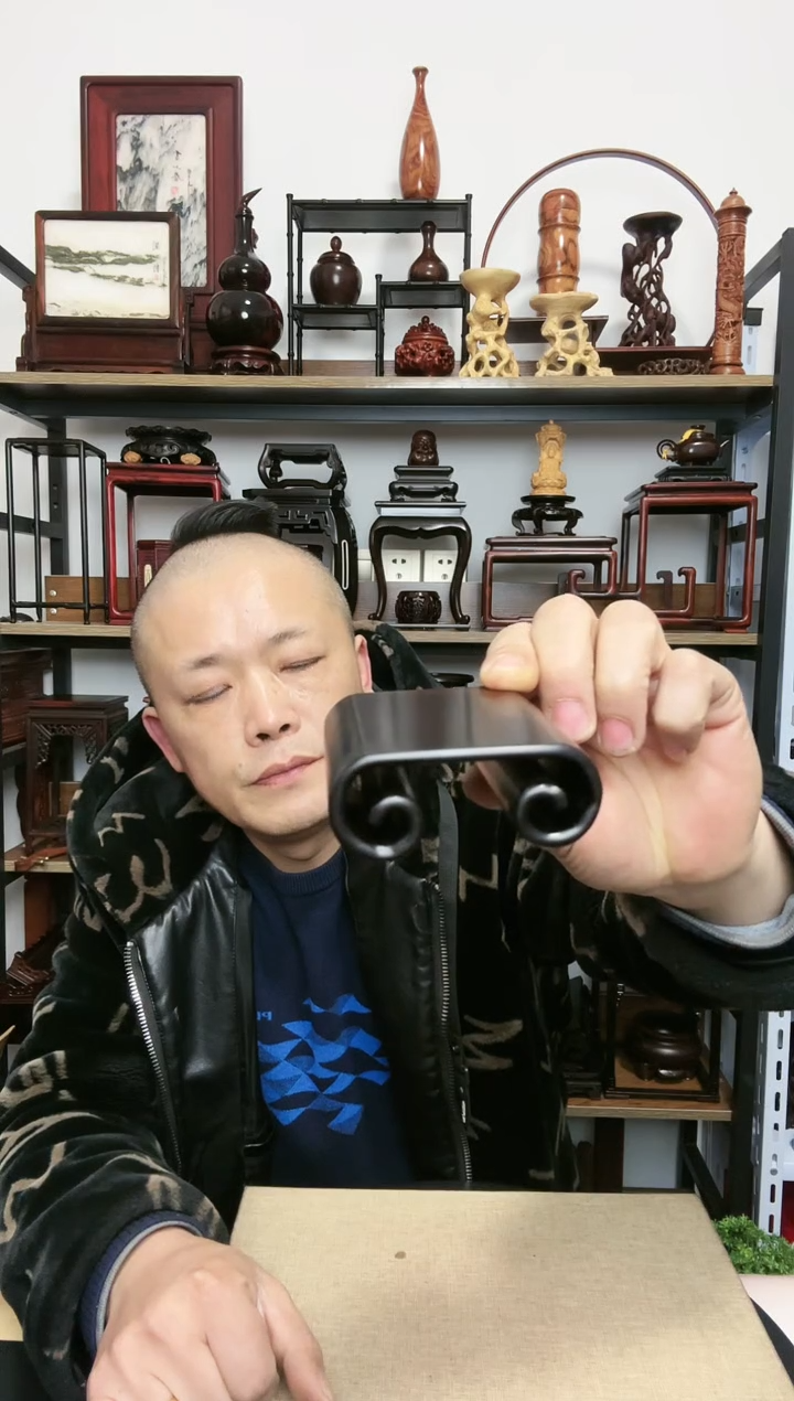 【闪购商品】紫砂紫砂底座底座