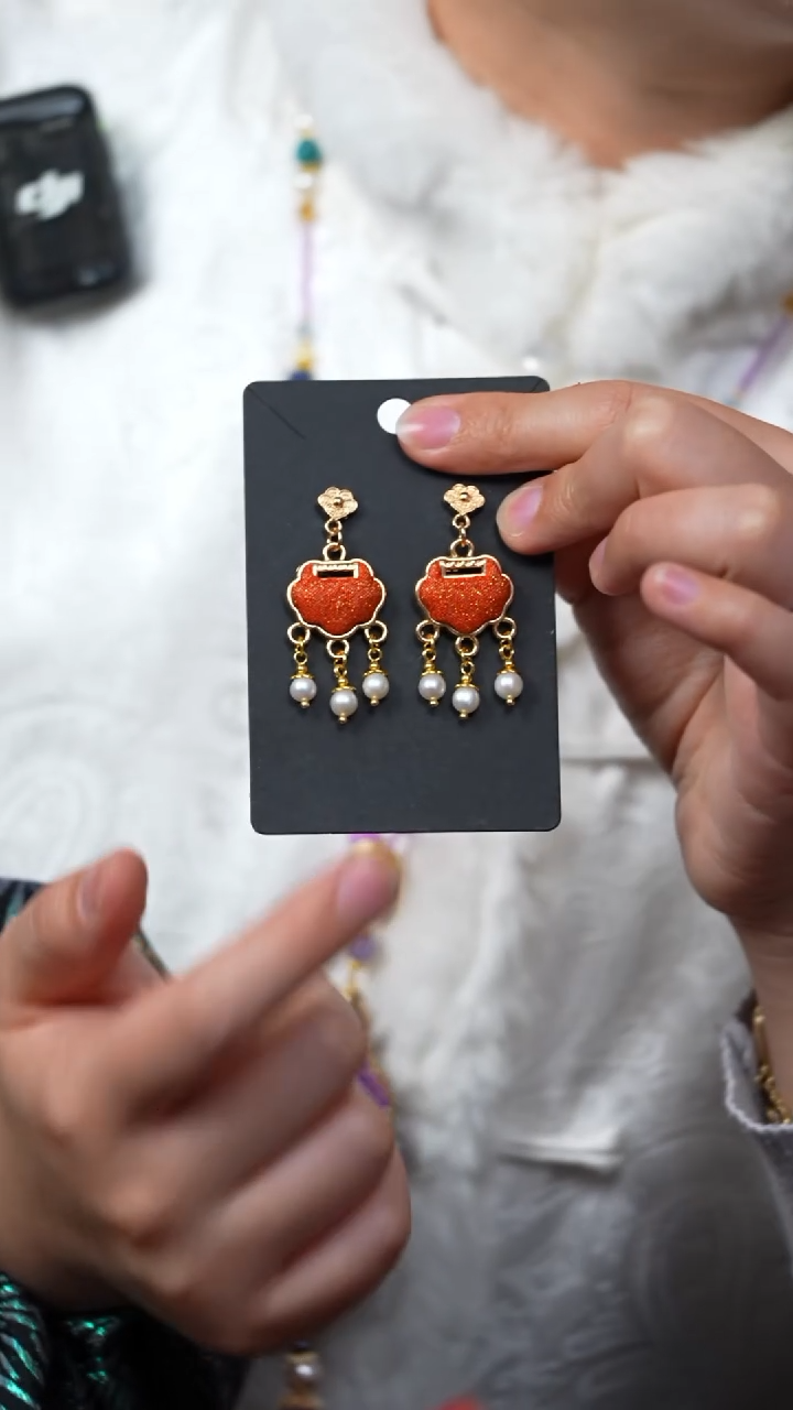 织绣0801非遗国风手工美物