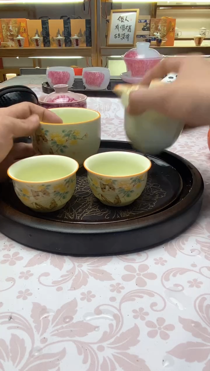 【闪购商品】哈哈哈哈哈哈哈哈哈哈哈哈哈哈哈哈哈哈哈哈哈哈哈哈