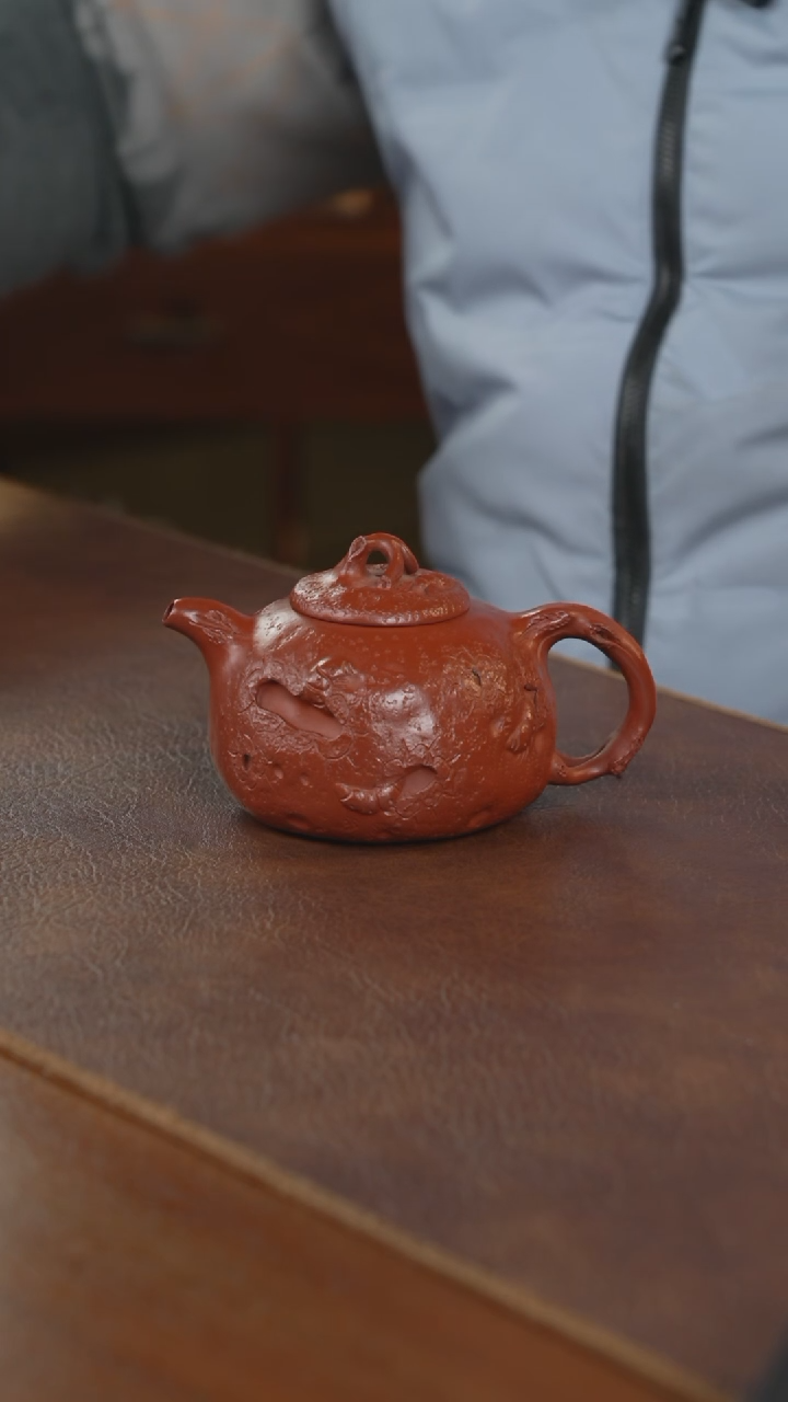 【闪购商品】紫砂茶壶紫砂壶紫砂壶