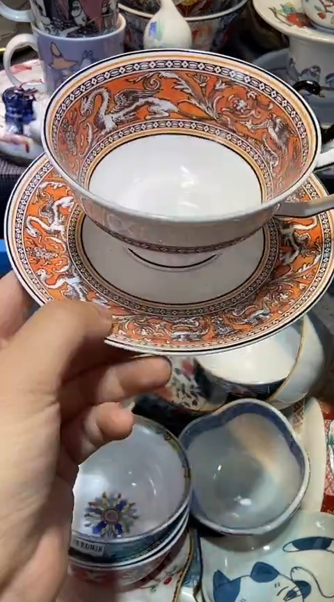 瓷片1111111111111@@1