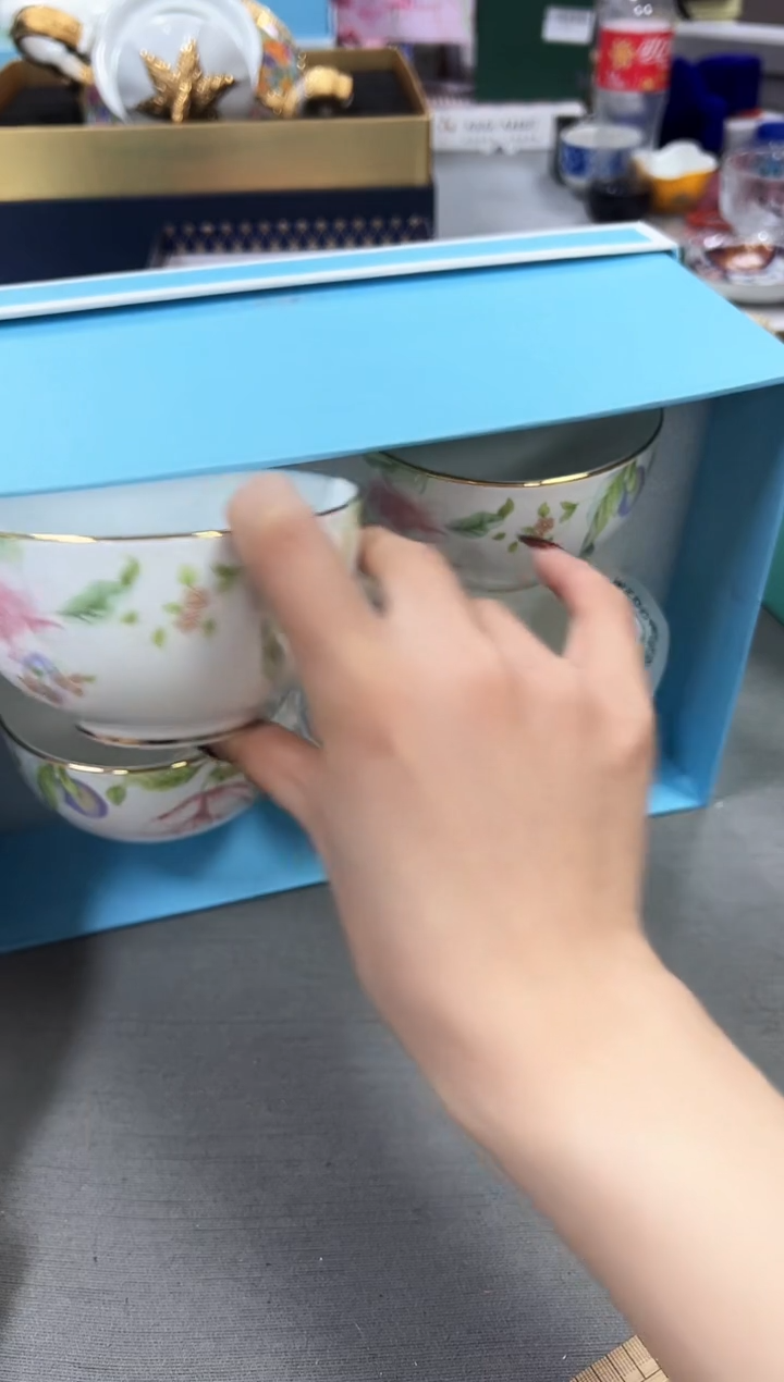 【闪购商品】瓷片新号起号不计成本漏，点菜优先