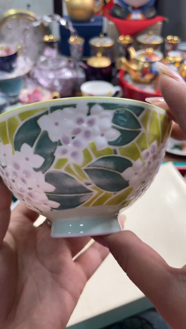 【闪购商品】瓷片瓷片满20米包邮一单一付