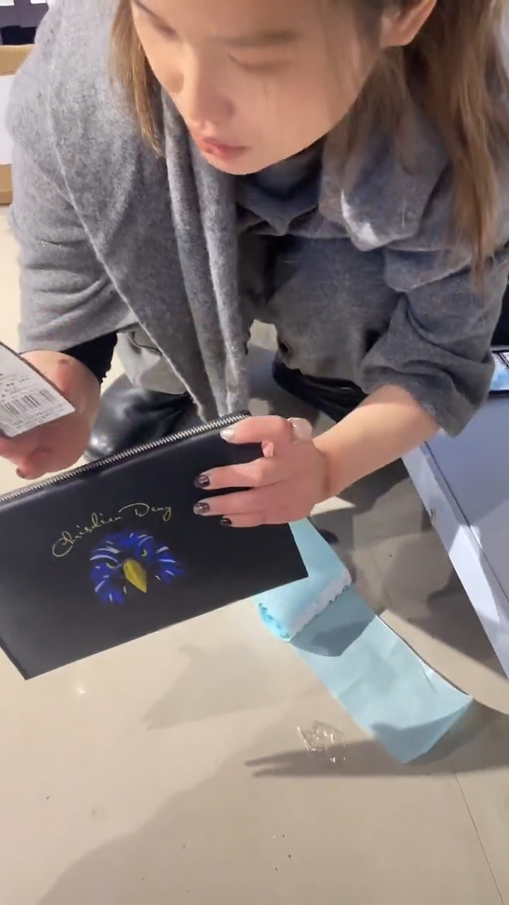 头层牛皮640品牌男包清货中（不要卡单，理性消费）