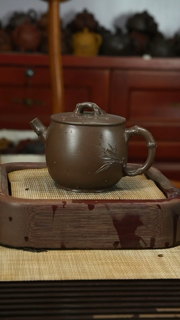 【闪购商品】紫砂茶壶1111111111111111111