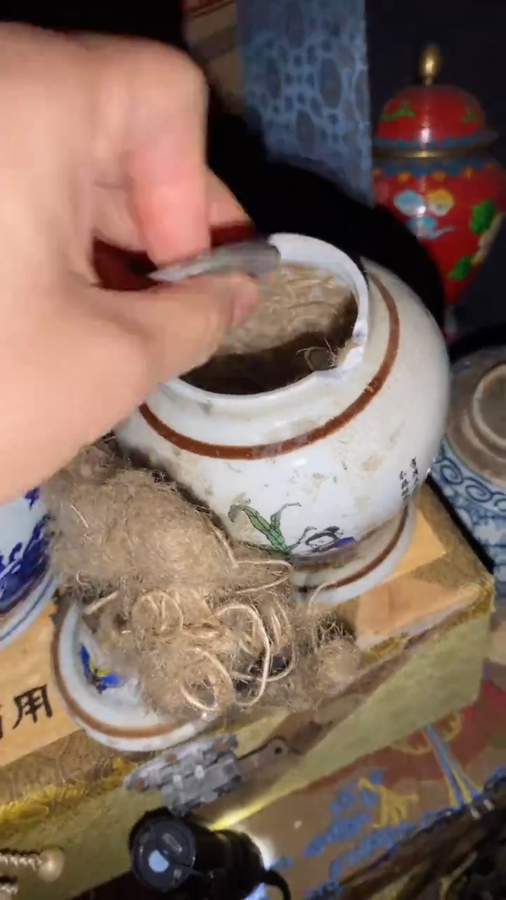 香榧木一一一一一一一一福利