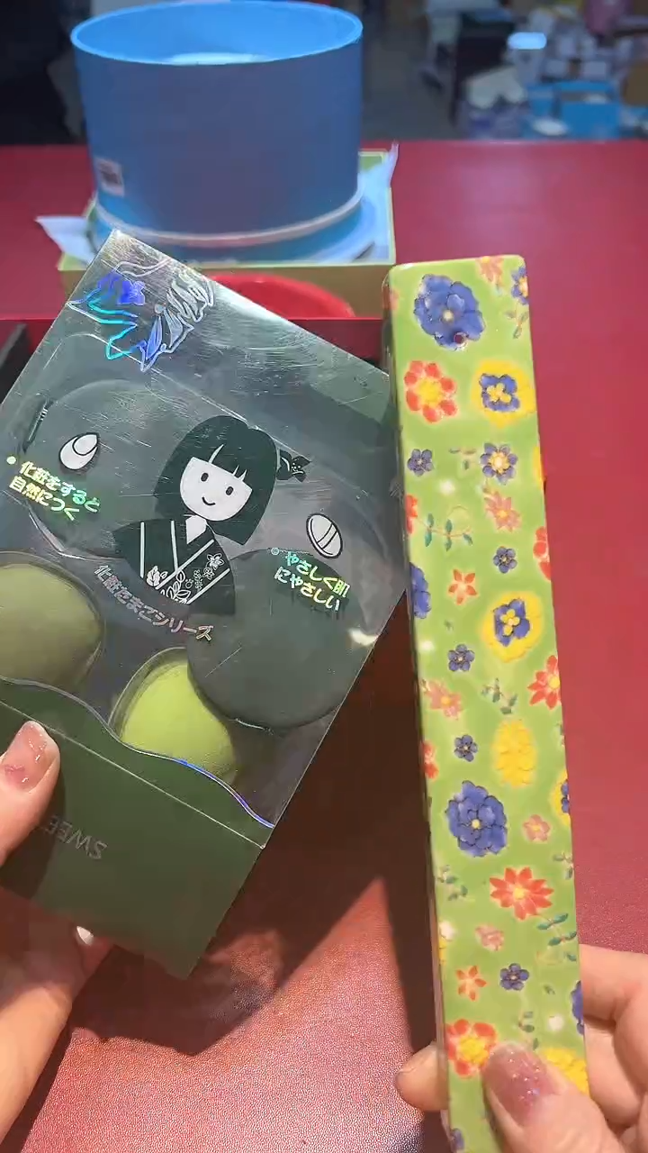 【闪购商品】瓷片锅碗瓢彭一件不剩