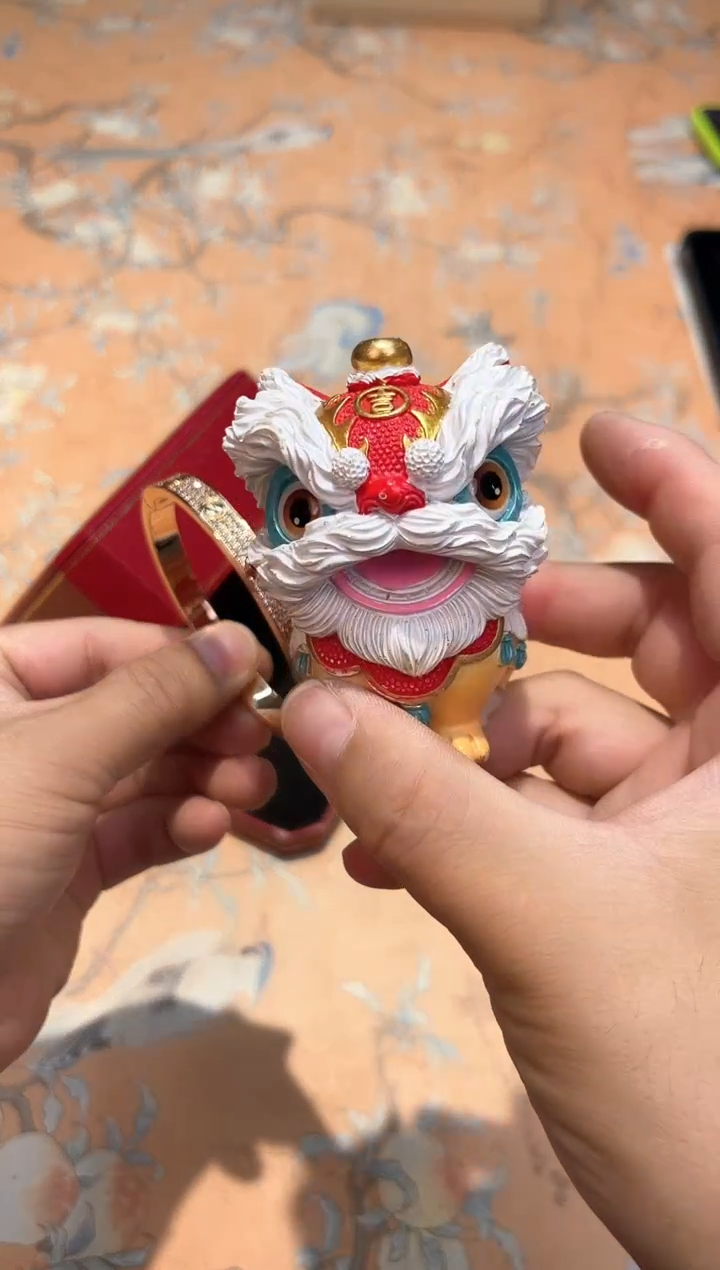 瓷片290************