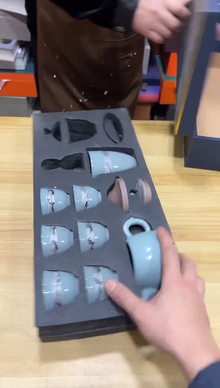 瓷片其他其他其他闪购链接