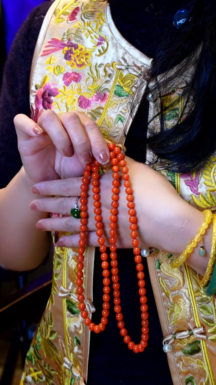 无无888603小南小红