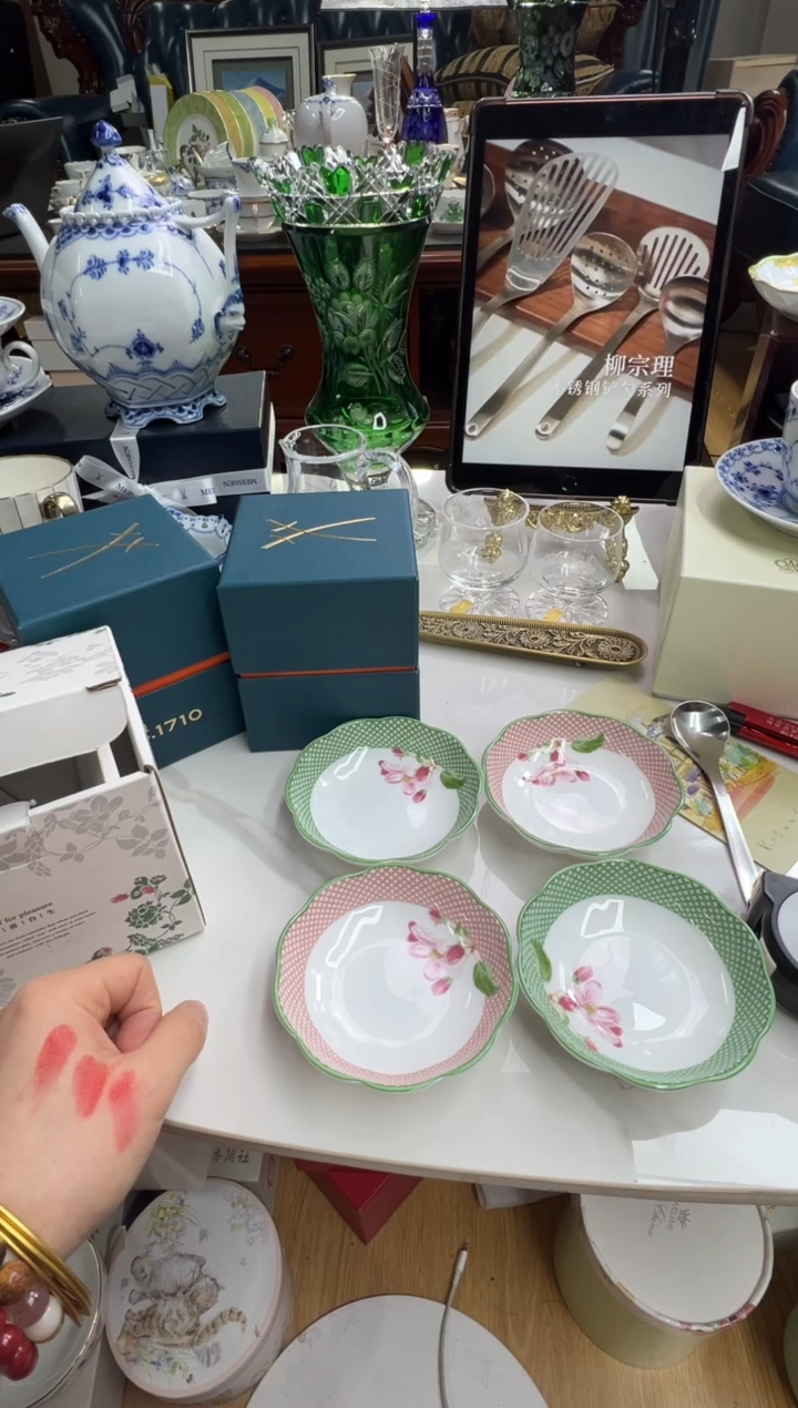 【闪购商品】摆件q144好好好好好好