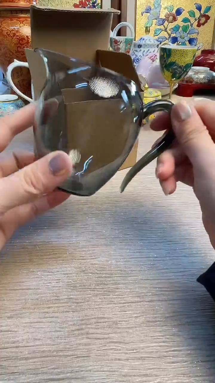 瓷片陶瓷陶瓷陶瓷陶瓷