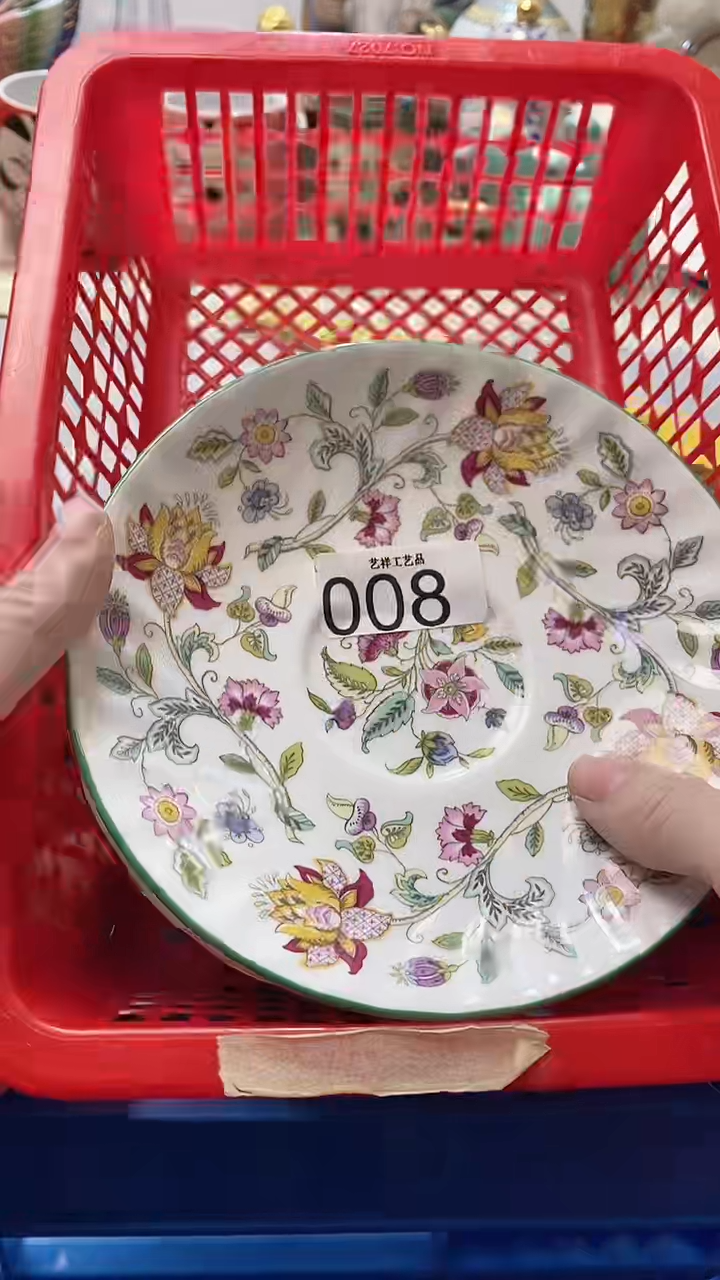 瓷片S**y008瓷片瓷片瓷片瓷片