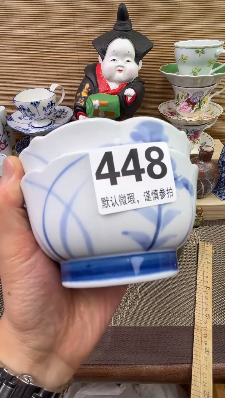 【闪购商品】陶瓷陶瓷陶瓷陶瓷陶瓷