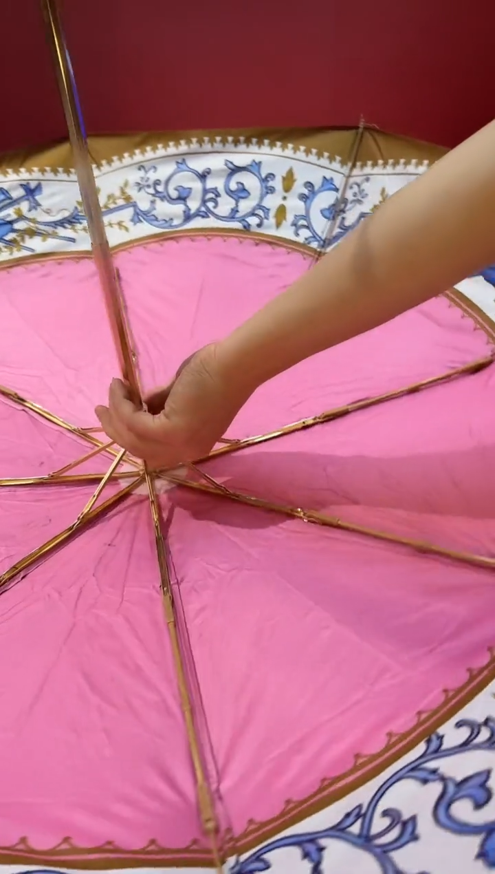 【闪购商品】瓷片杯杯杯杯杯杯杯杯0211