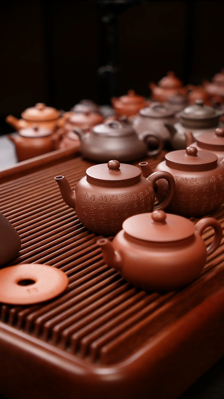 茶壶紫砂肉***嘟111111111111111111111111111111