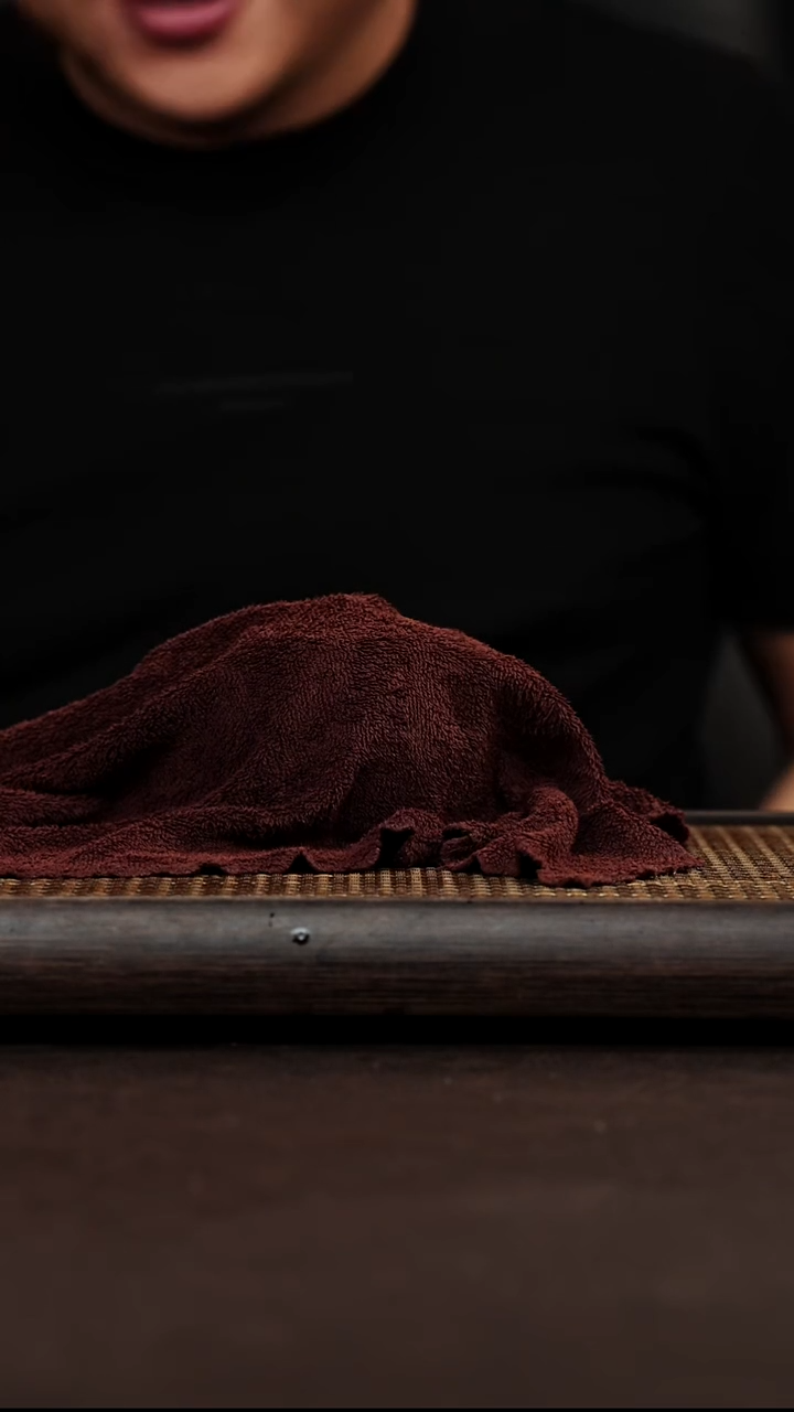 茶壶紫砂宜兴心悦紫砂  3