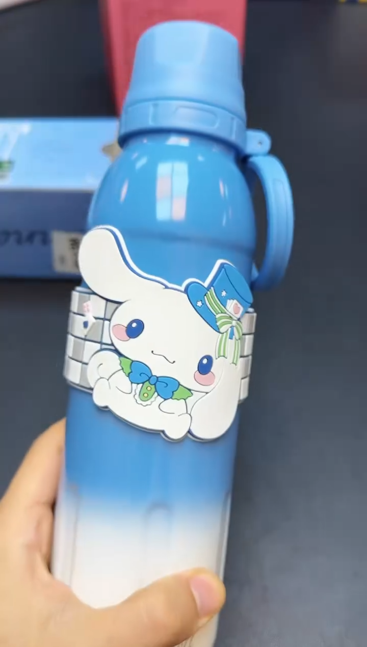 【闪购商品】瓷片全新正品一件不留@@WE256