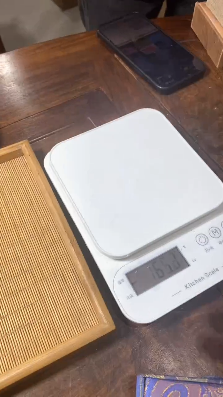 【闪购商品】摆件闪购商品】摆件闪购3号链接