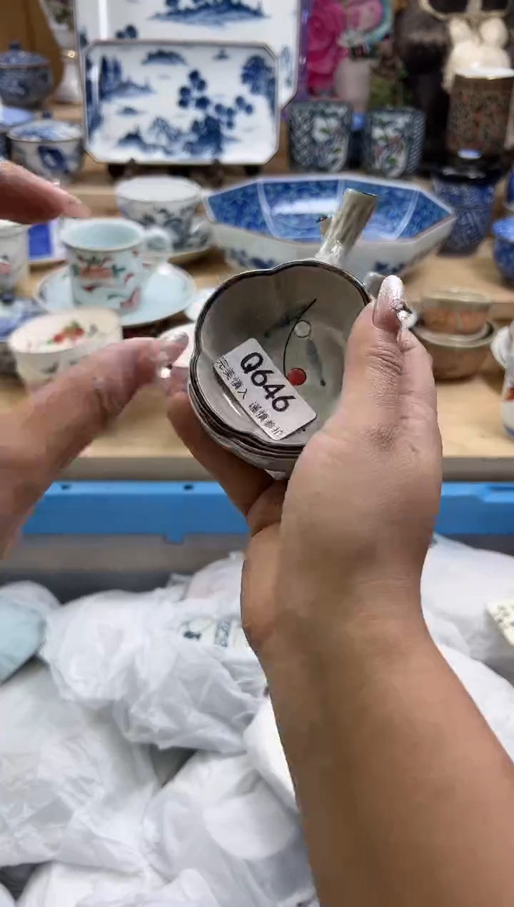 【闪购商品】瓷片646qqqqqqqqqqqq