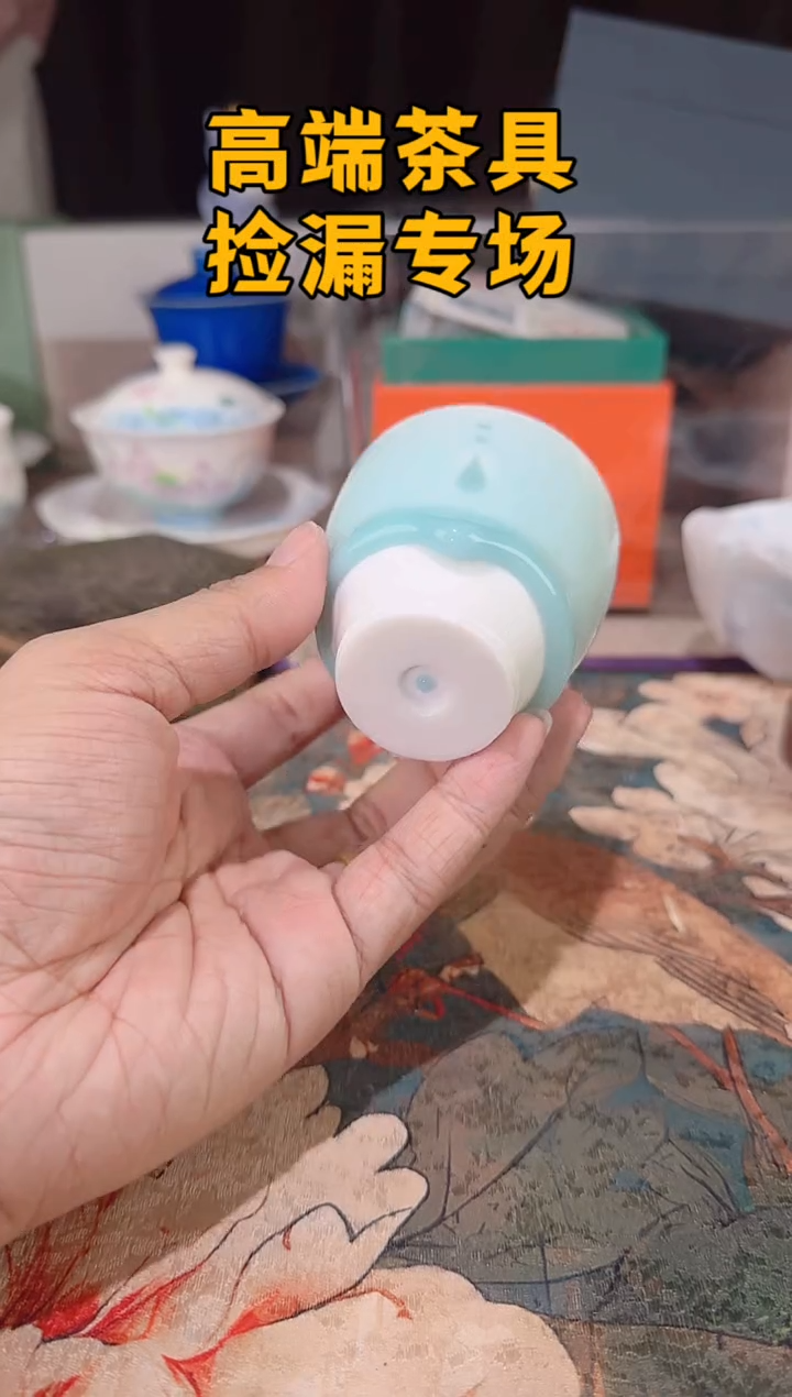 茶屿山岚专用链接@@@@