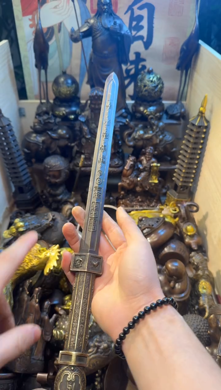 精品专属链接---【景镇剑】